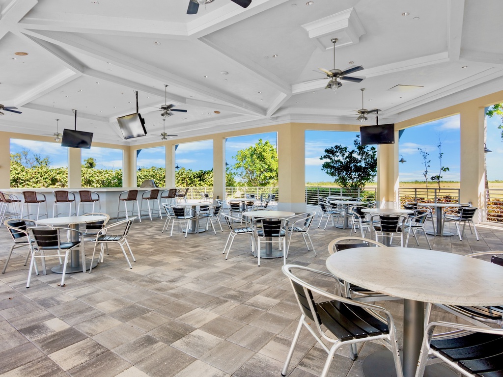 One Happy Condo by AMI Locals