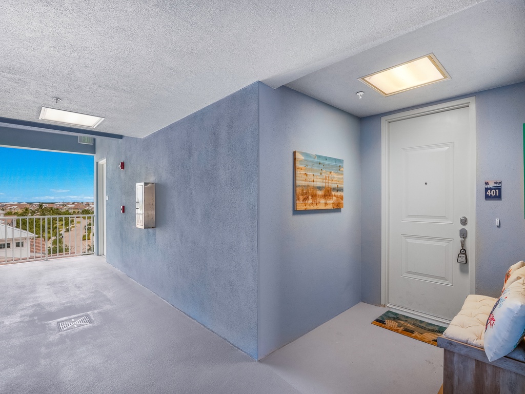 Whim Sea by AMI Locals