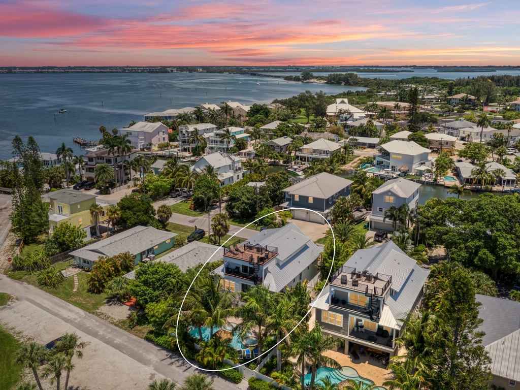 Island Pearl Oasis (22)