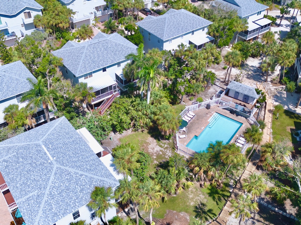 Sunshine Daydream by Anna Maria Island Accommodations
