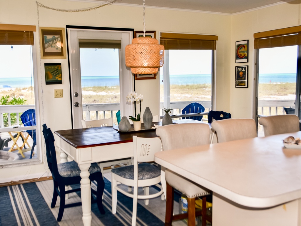 Sunshine State of Mind - AMI Locals