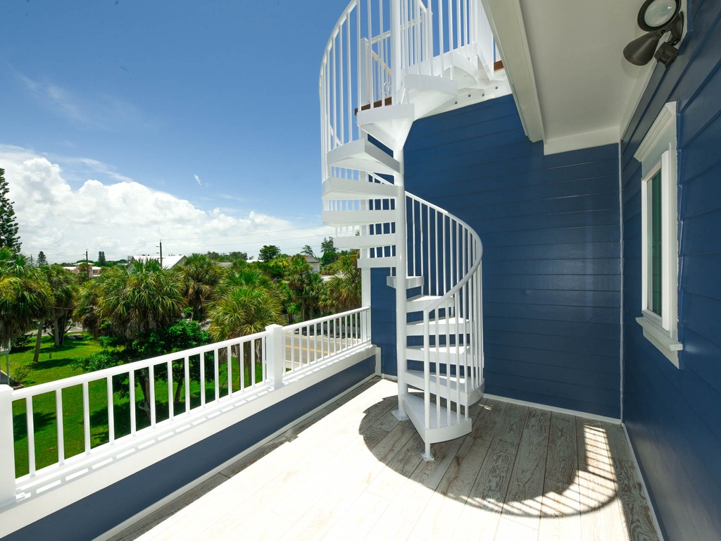 Palmetto Pointe - AMI Locals