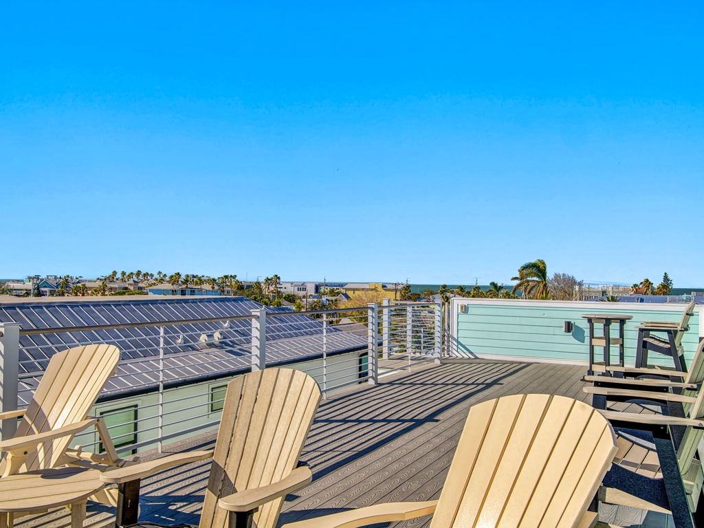 Bayfront Retreat_45-Edit