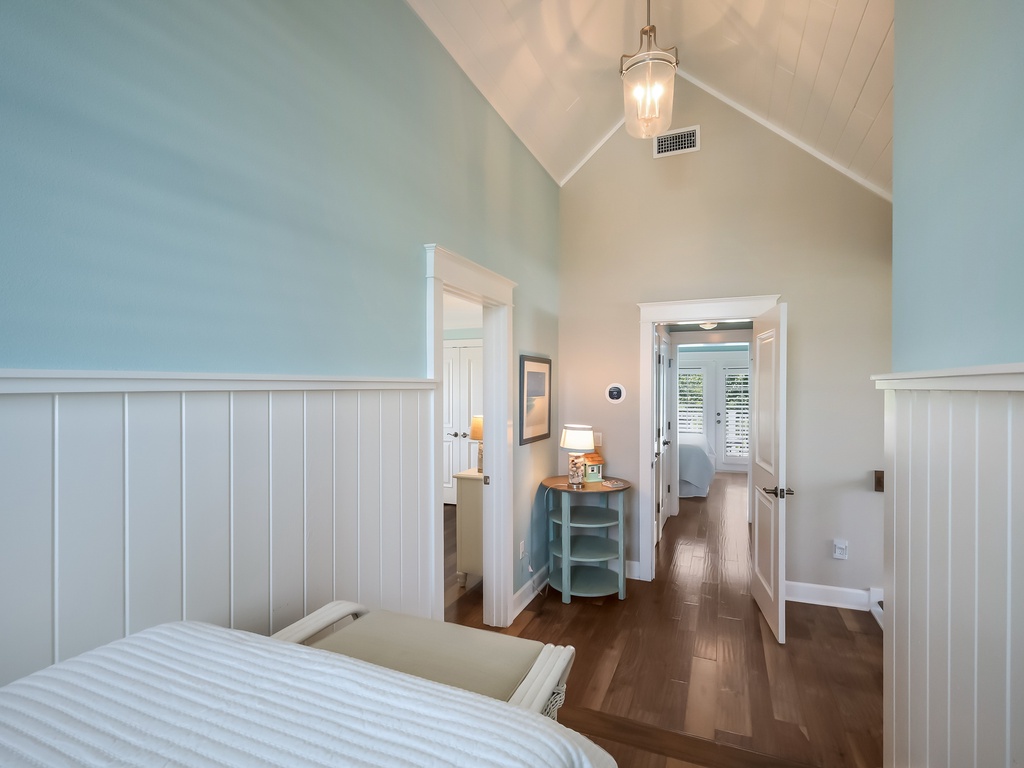 Water Colors | Photo 24