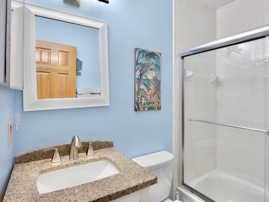 Sunshine Daydream by Anna Maria Island Accommodations