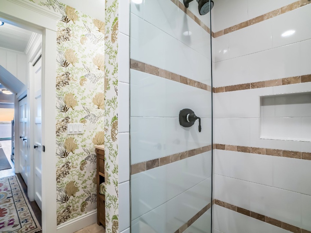 Waves Edge-AMI Locals