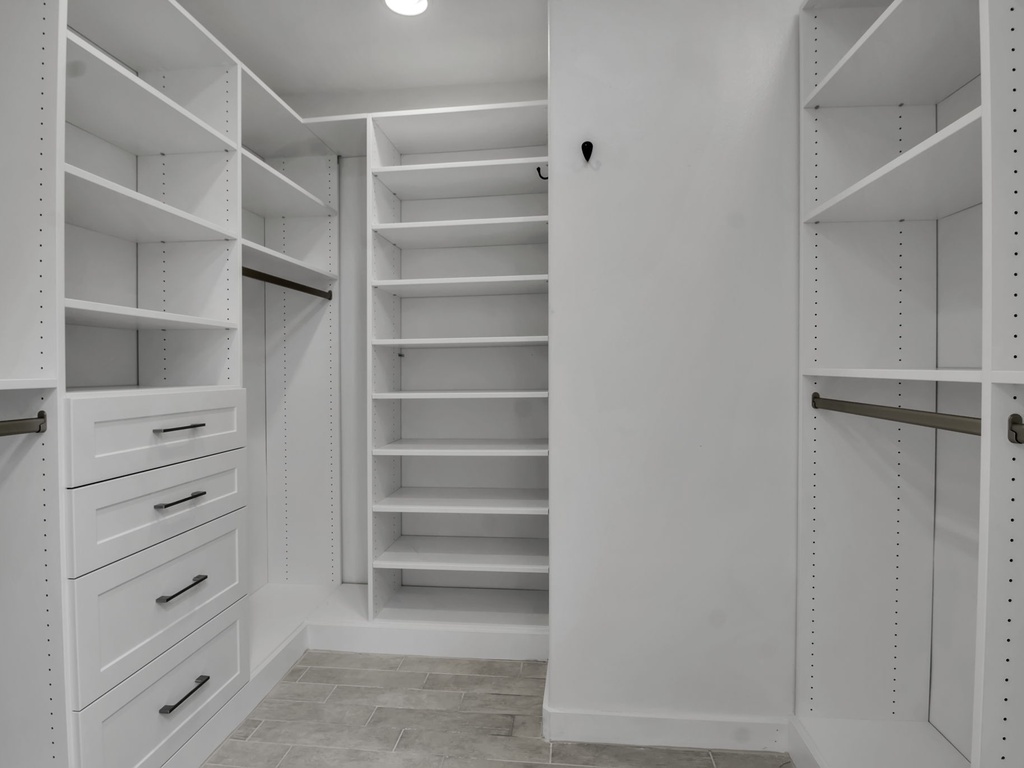 Blissful Bungalow by AMI Locals