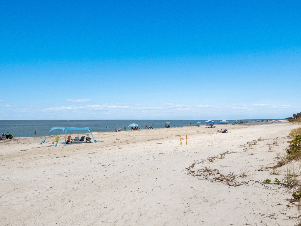 Holmes Beach