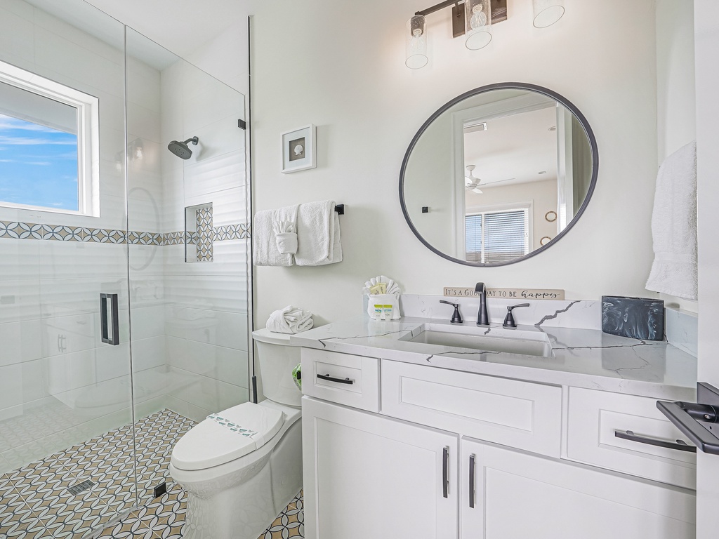 Sea Gal - AMI Locals