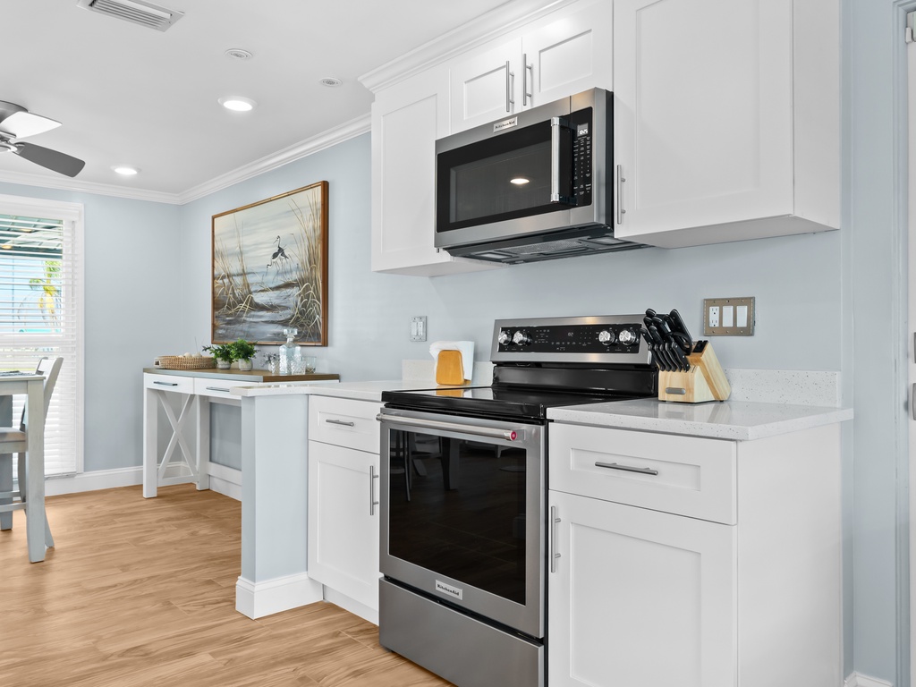 River House Retreat - AMI Locals