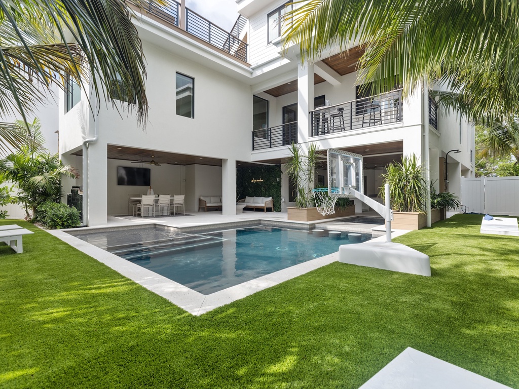 Just Breathe by AMI Locals