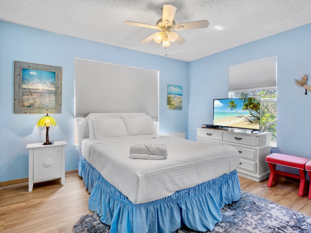 Sunshine Daydream by Anna Maria Island Accommodations