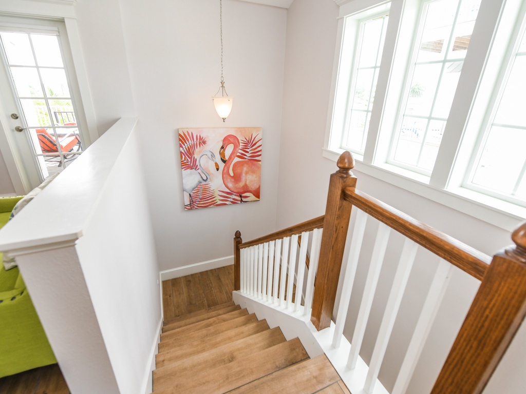 Montego Bay - AMI Locals