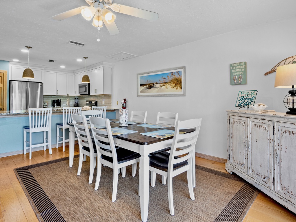 Sunshine Daydream by Anna Maria Island Accommodations