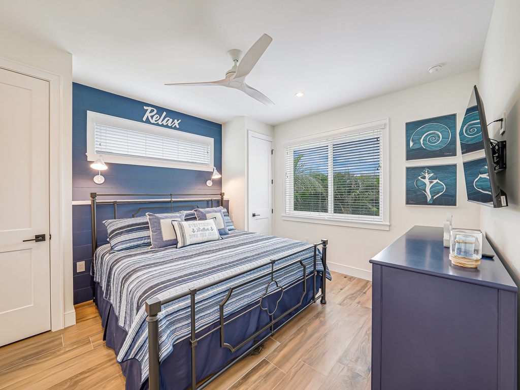 Sea Gal - AMI Locals