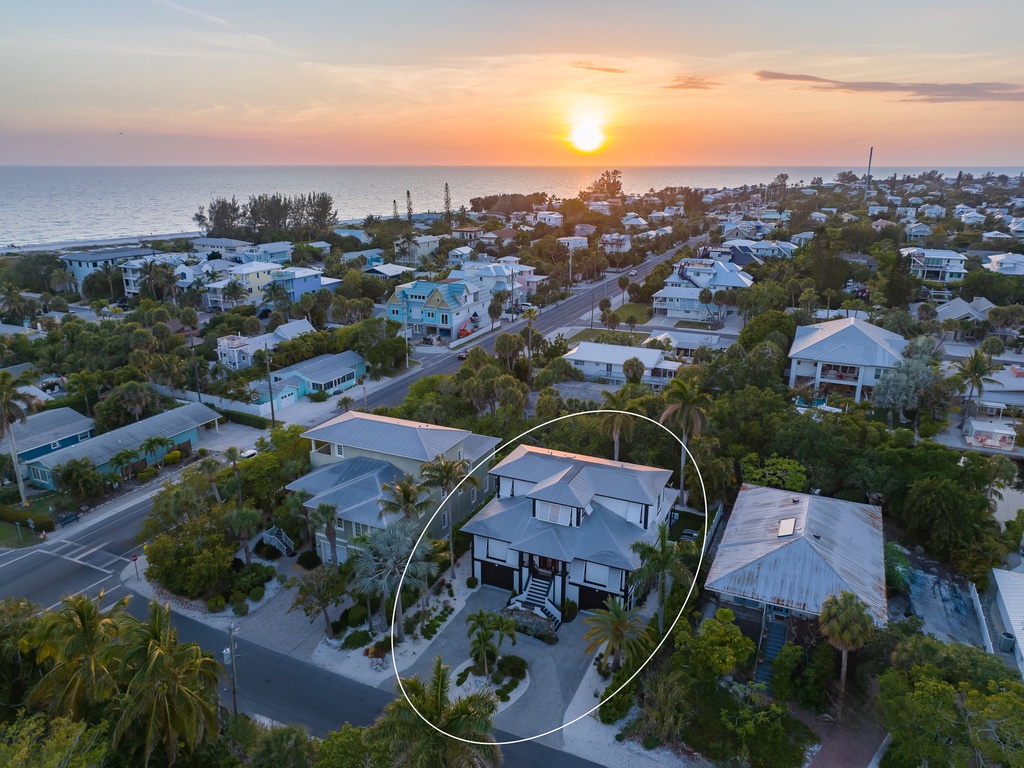 Dream Location Near Nature & Sea