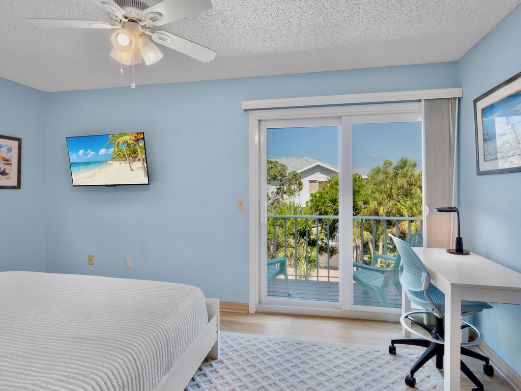 Sunshine Daydream by Anna Maria Island Accommodations