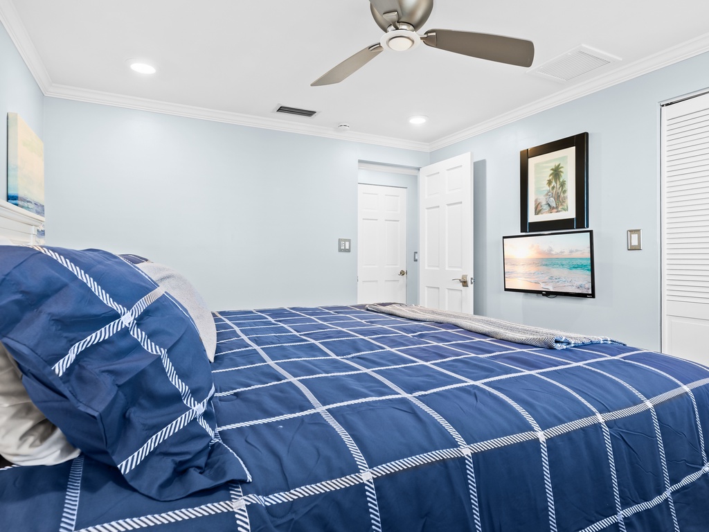 River House Retreat - AMI Locals