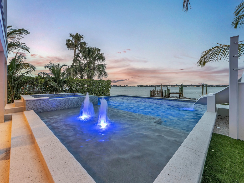 Salt Life by AMI Locals