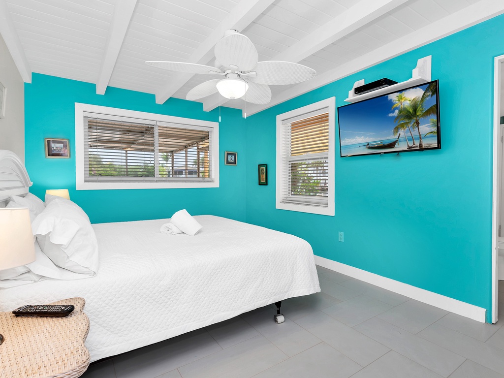 Island Sea-Cret by Anna Maria Vacations