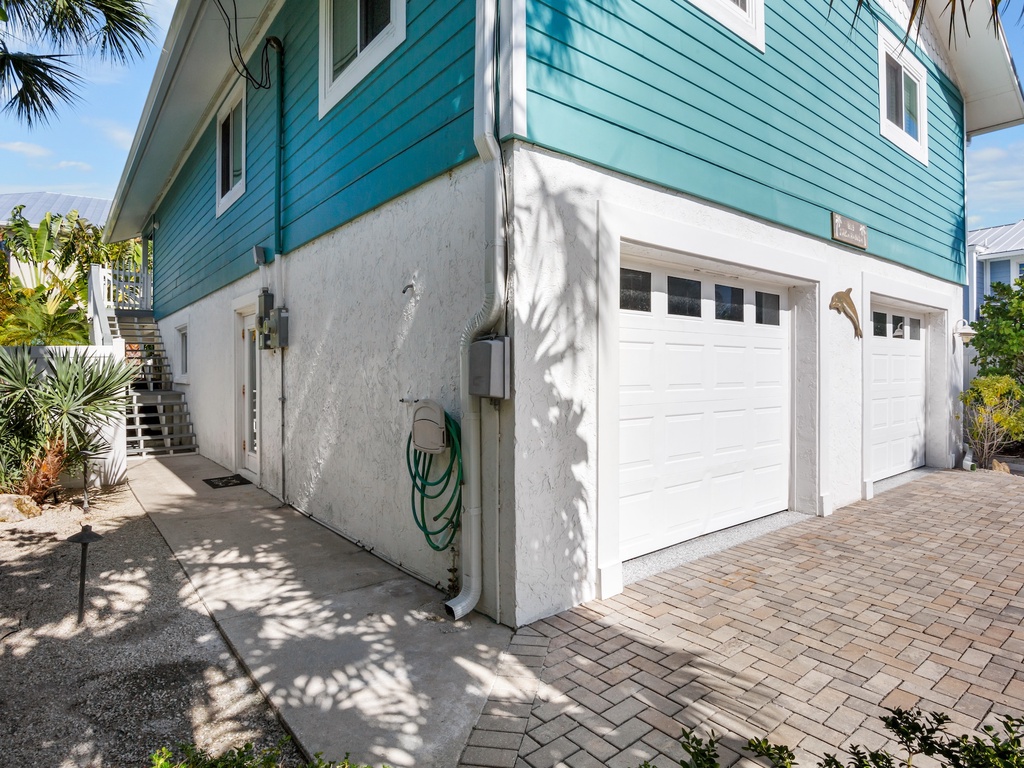 Called In Sic by Anna Maria Island Accommodations