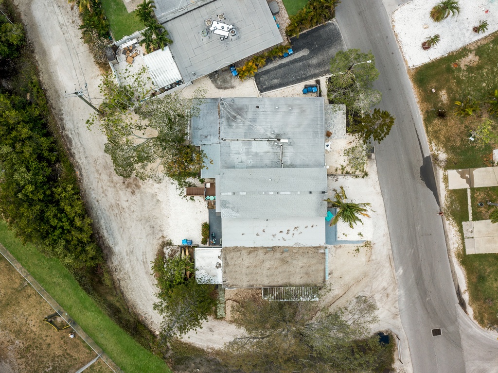 A Lil' Nauti by Anna Maria Vacations