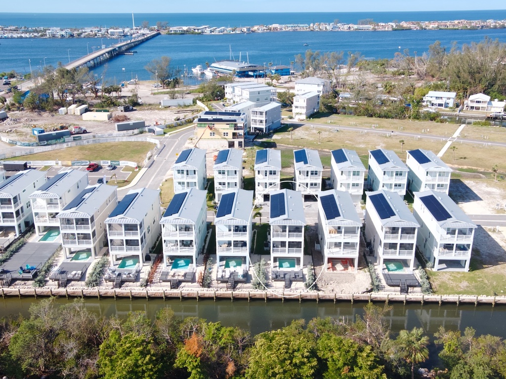 High view of the located area (3)