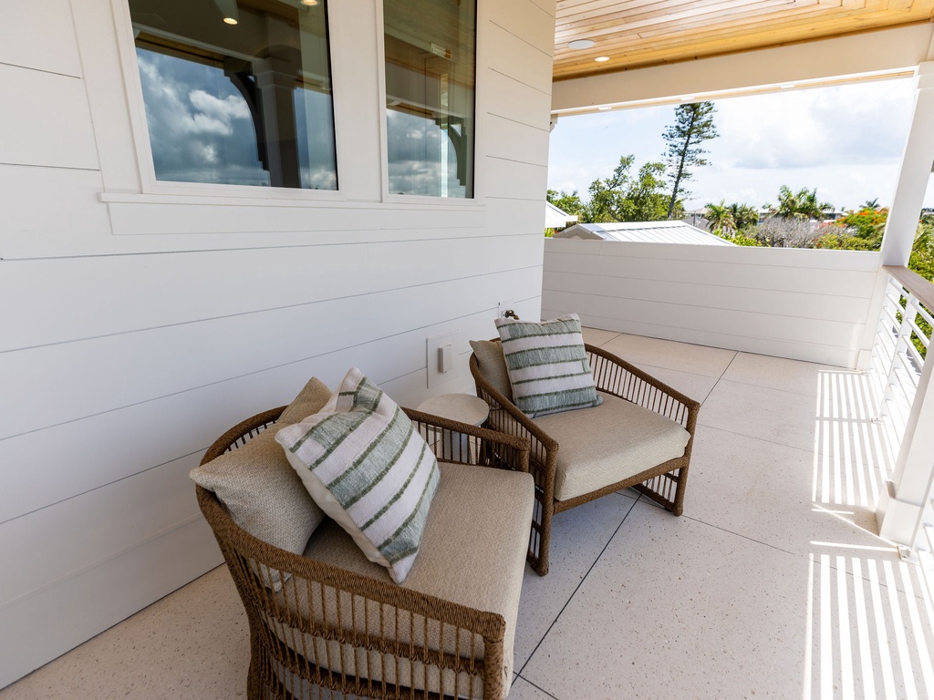 Hardin Hideaway by AMI Locals