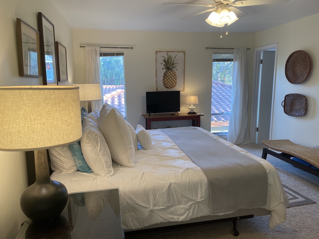 Sunshine State of Mind - AMI Locals