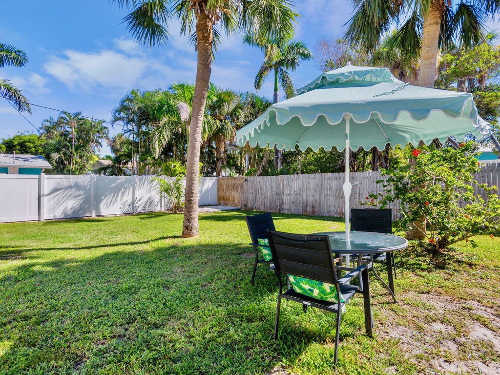 Gulf Haven by AMI Locals