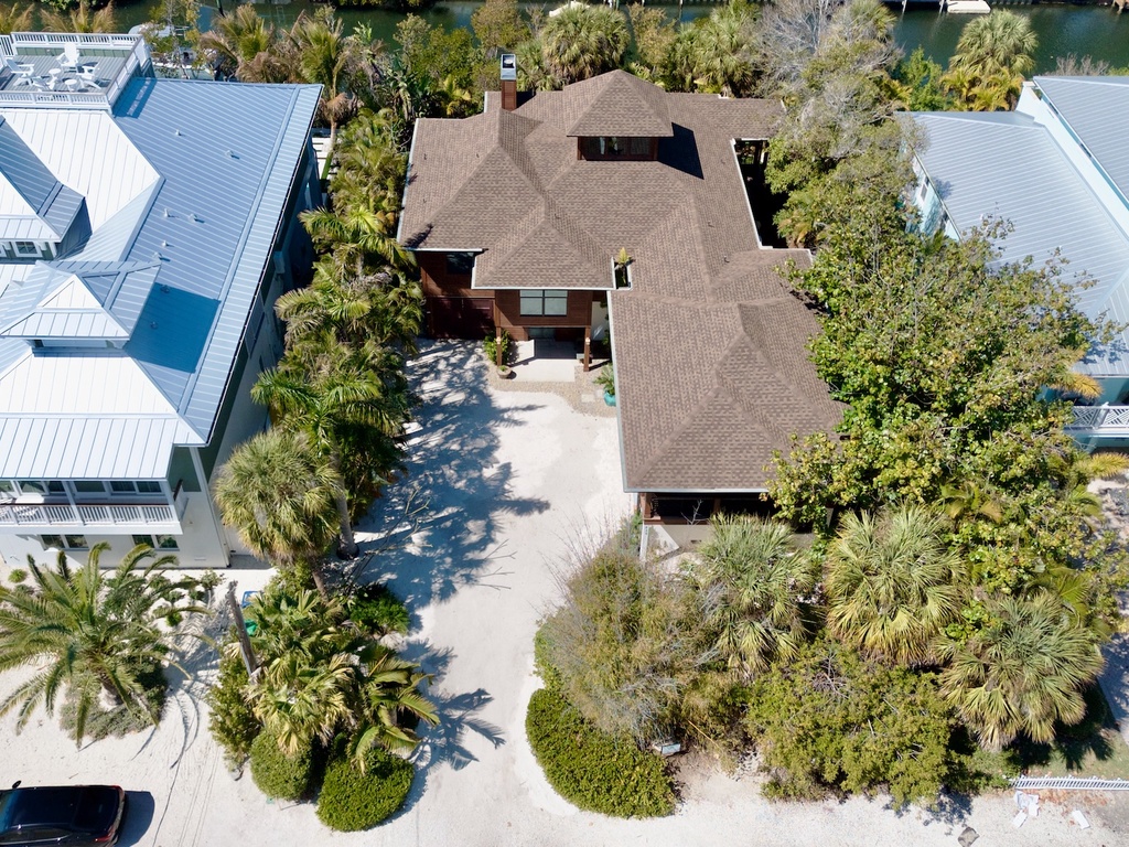 Tamatoa by AMI Locals