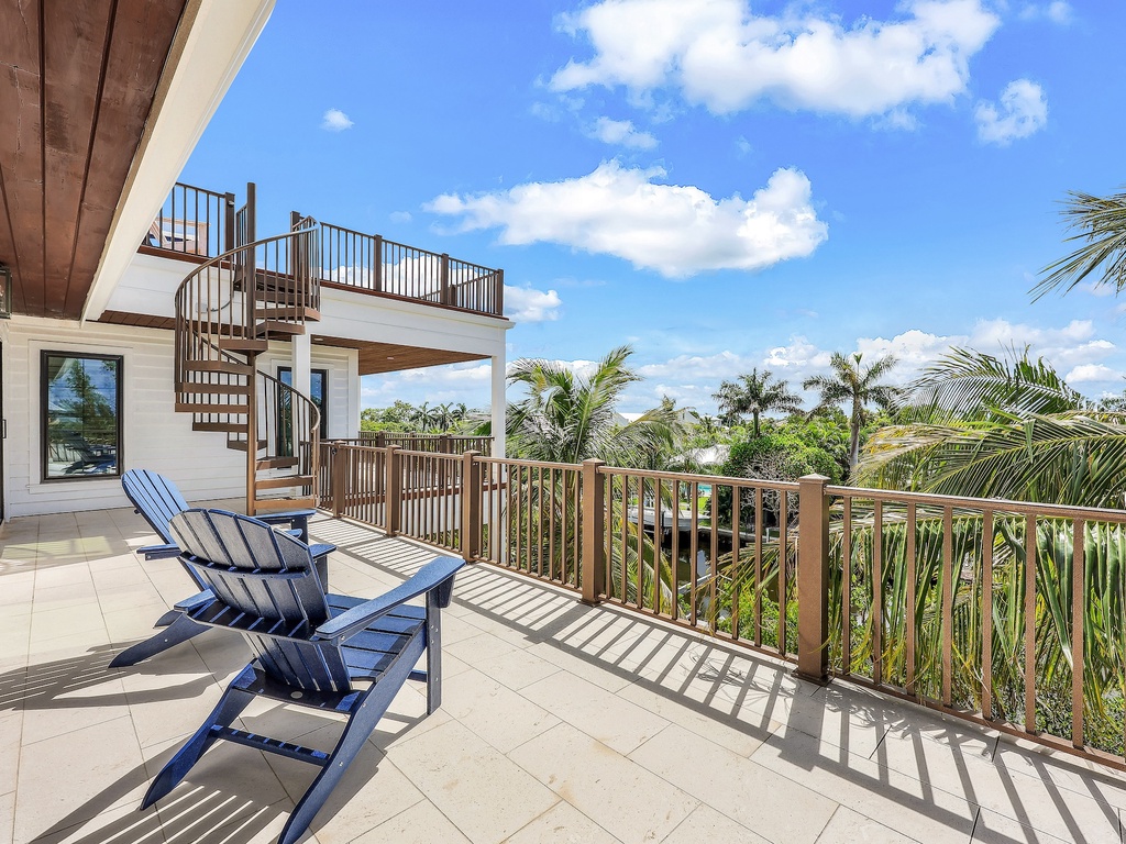 Sail Away by AMI Locals (20)