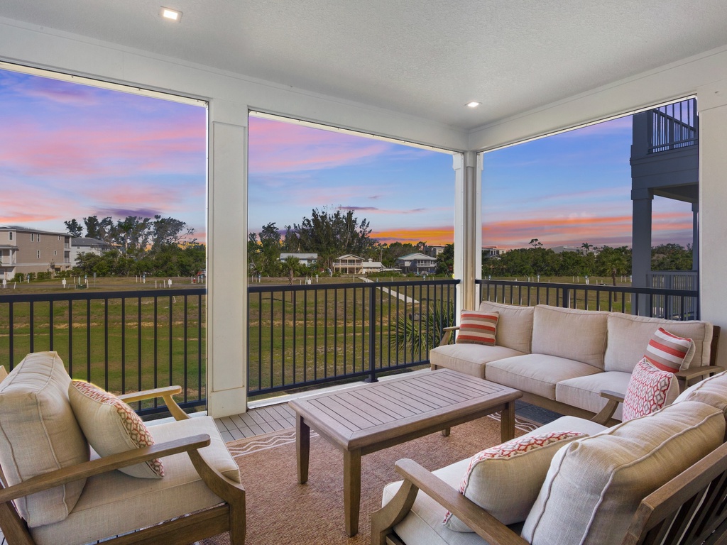 The Renata at Hunter's Point