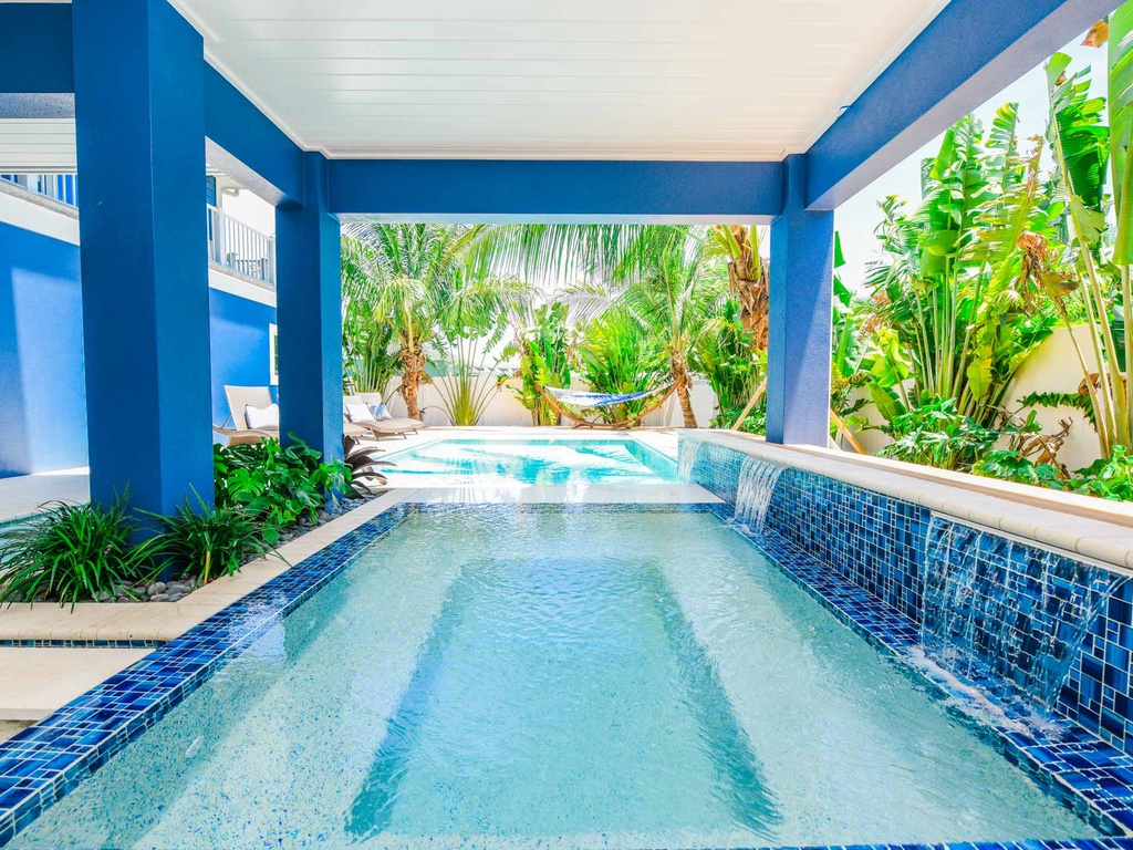 Palmetto Pointe - AMI Locals