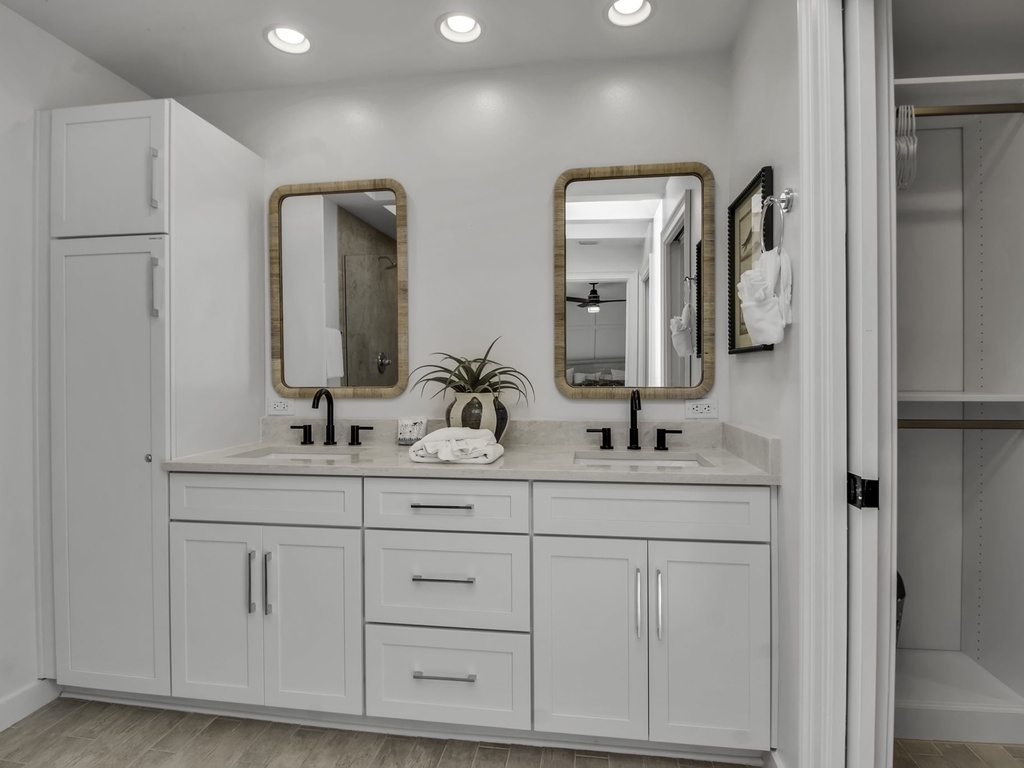 Blissful Bungalow by AMI Locals