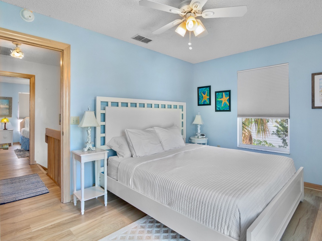Sunshine Daydream by Anna Maria Island Accommodations