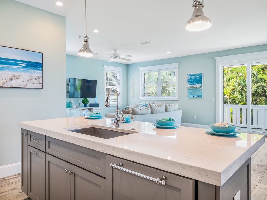 Sign of the Mermaid - AMI Locals