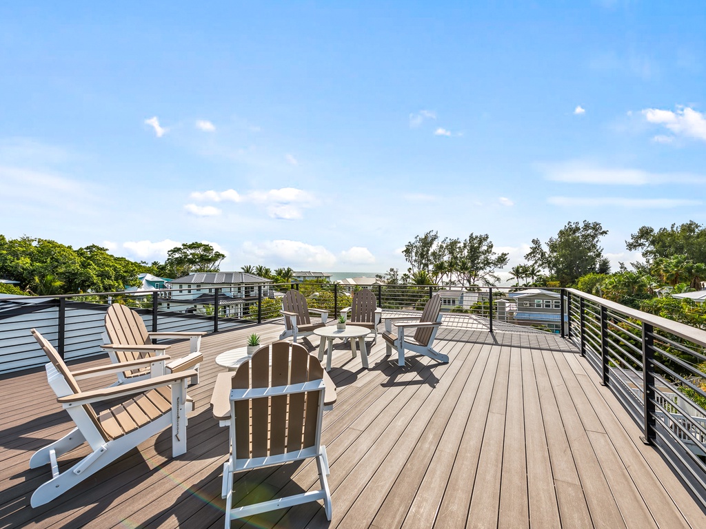 Total Package - AMI Locals (45)