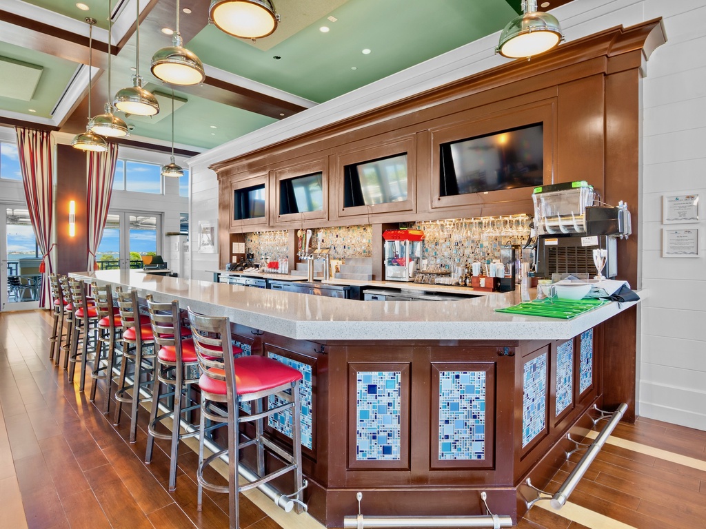 One Happy Condo by AMI Locals