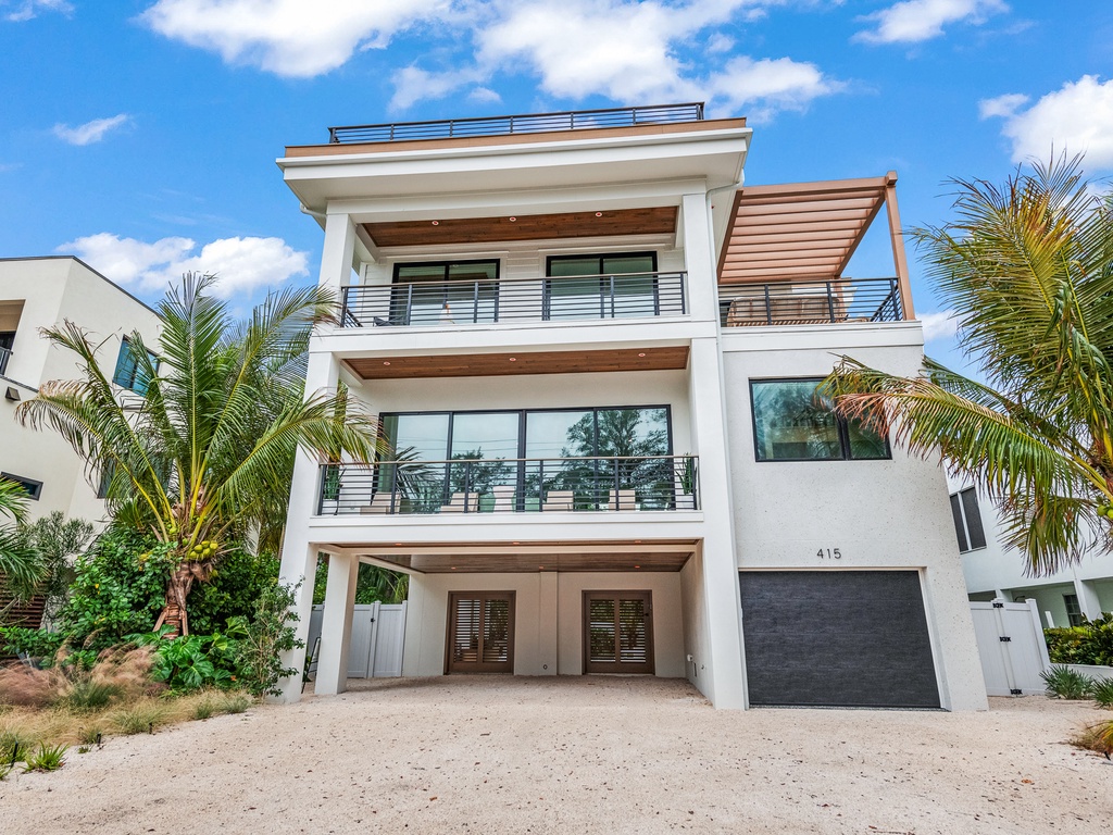 Just Breathe by AMI Locals