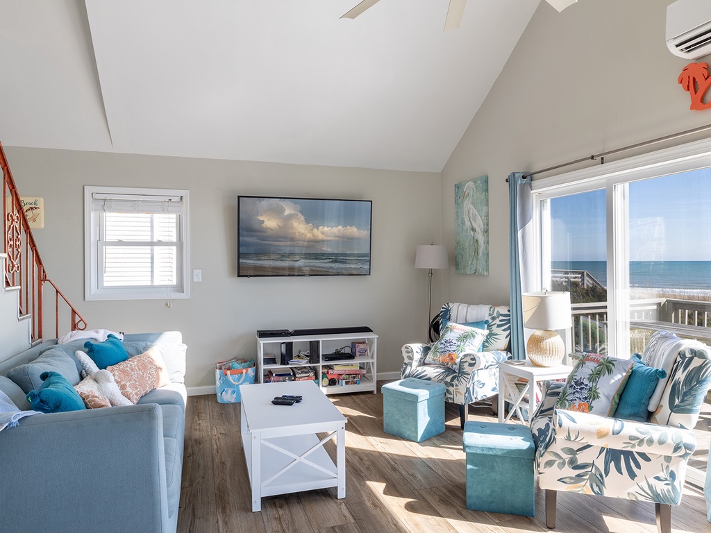 Featured Property One Four Our Three