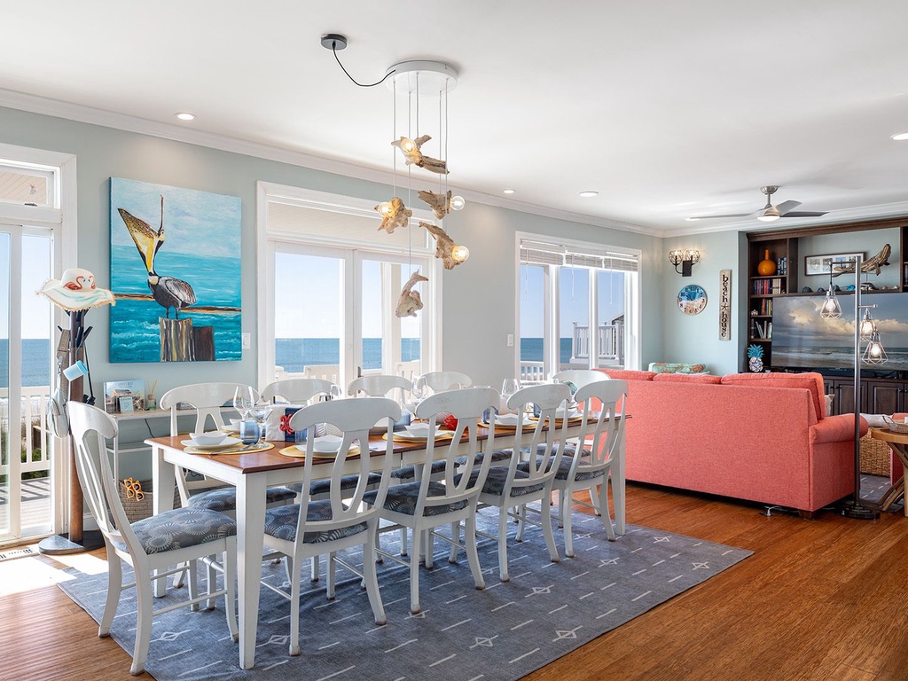 Featured Property Angel's Rest