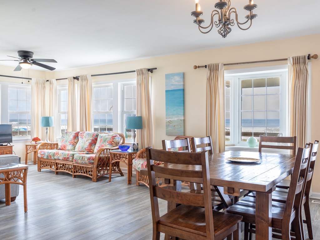 Featured Property Anniversary Waltz East