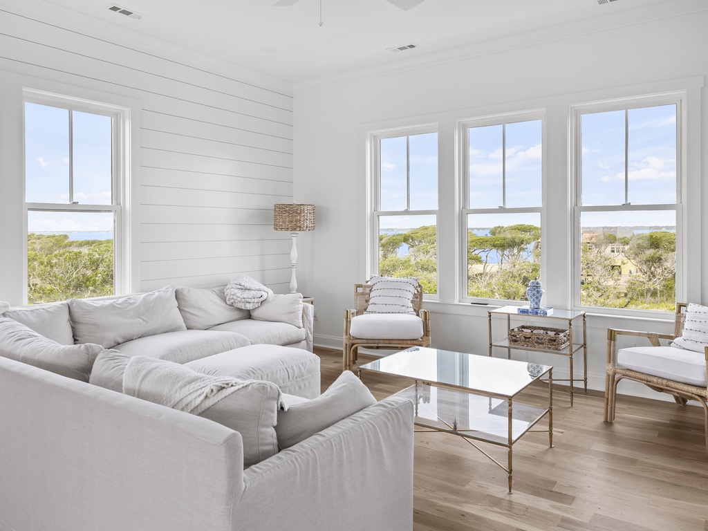 Featured Property Legally Blonde