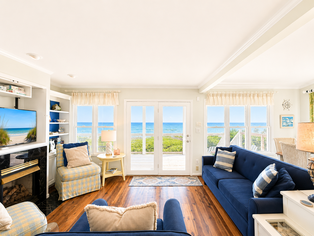 Featured Property Sweet Dreams