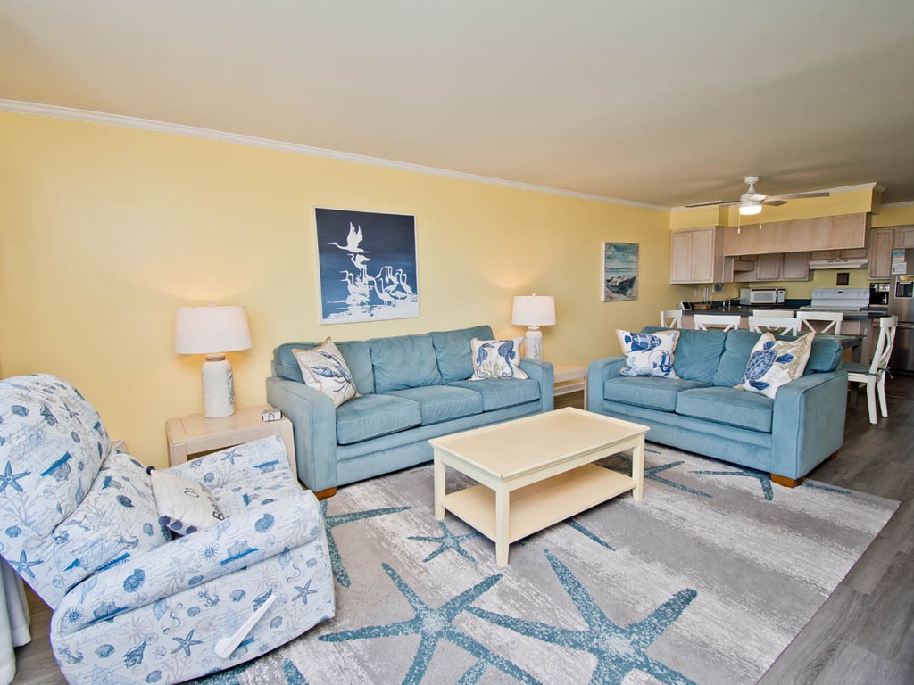 Featured Property Point Emerald A-208