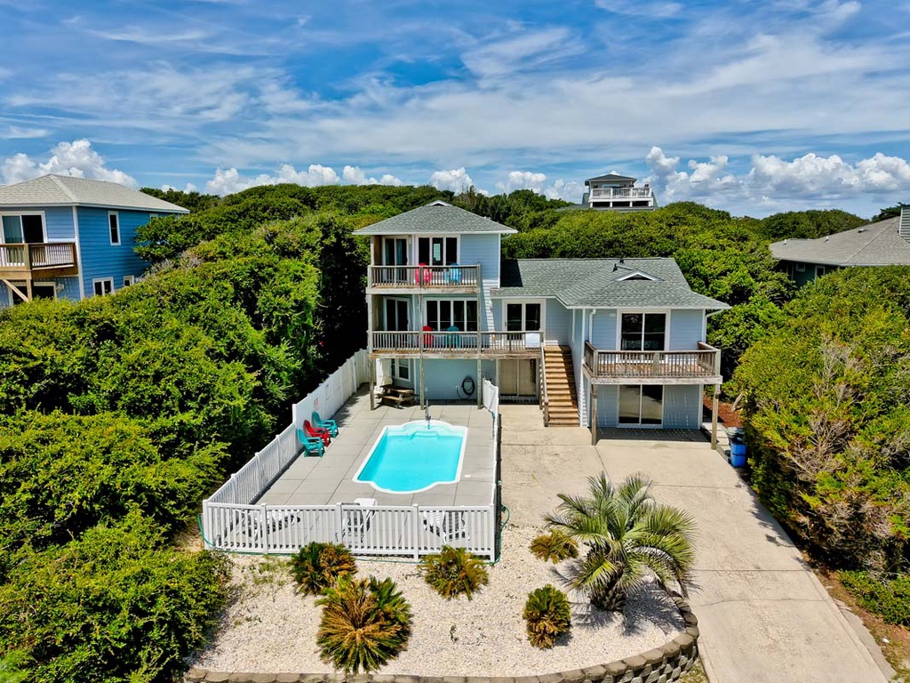 Featured Property Page One