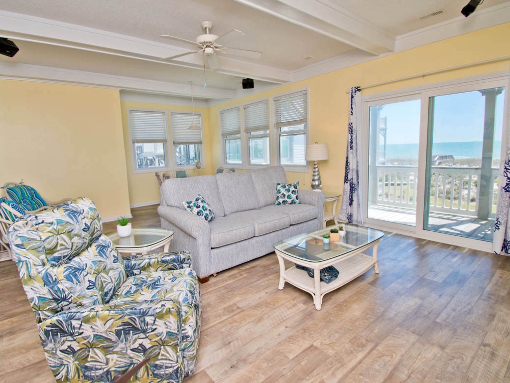 Featured Property Pier Pointe West 3A2