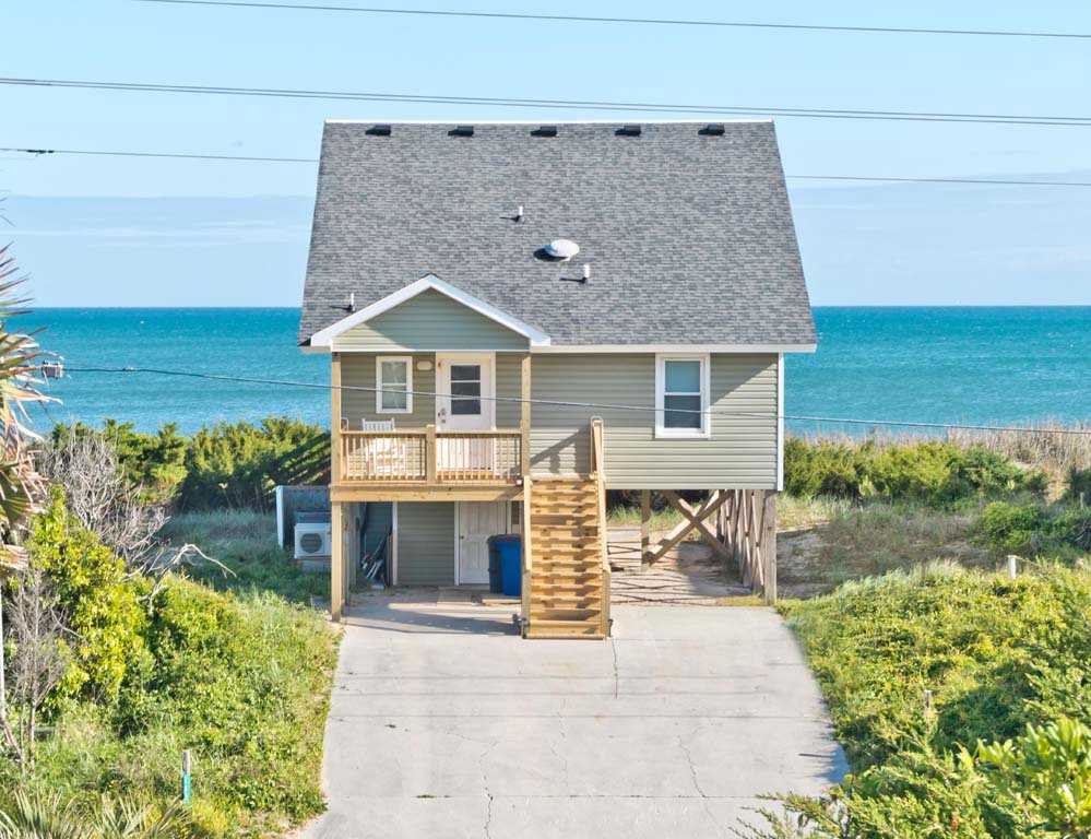 Featured Property Better Daze