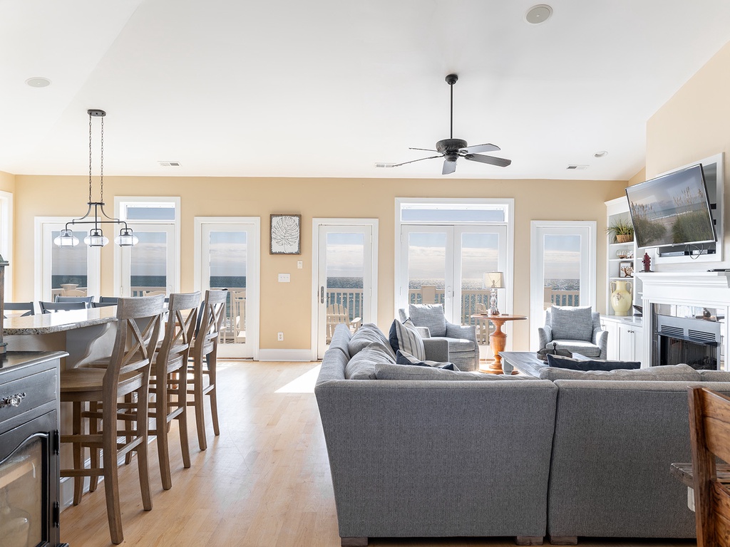Featured Property Shamrock